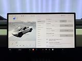 Tesla Ostatní AWD 438 KW FOUNDATION SERIES, - náhled 20