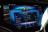 Mercedes-Benz EQS 450 AMG*4M*AIR*TAŽNÉ*TEPELKO* - náhled 29