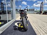 CFMOTO (2026) 675 NK - SKLADEM - náhled 7