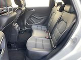 Mercedes-Benz Třídy B (2012) 1.8CDi, ČR, servis.kniha - náhled 10