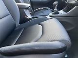 Hyundai i30 Fastback 1.0T-GDi KOUPENO V ČR - náhled 29