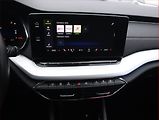 Škoda Octavia (2020) Style Plus 2.0 TDI, Automat - náhled 12