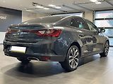 Renault Mégane (2021) GrandCoupé INTENS BluedCi 115 - náhled 3