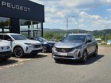 Peugeot 3008 (2023) 1.6 PHEV 165 ALLURE PACK EAT8 - náhled 1
