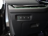 Škoda Octavia (2023) 2.0 TDI - náhled 28