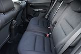 Honda Civic 1.4 i-Vtec ELEGANCE - náhled 19