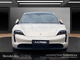 Porsche Taycan Taycan 4S - náhled 8