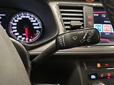 Seat Leon (2020) 1.5 TGI MAN 2020 | Záruka - náhled 37