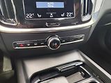 Volvo V60 B3 2.0/120kW Momentum Aut. - náhled 19