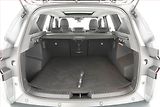 Dacia Bigster (2025) 1.2 MHEV, Extreme, FullLed - náhled 17