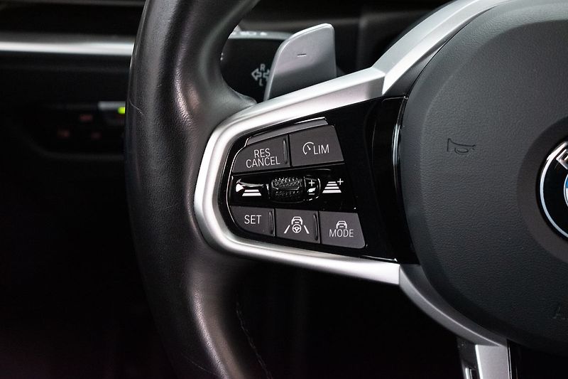 BMW Řada 4 420d xD ///M*ZÁRUKA*TAŽNÉ*ČR 1 - fotka 17 z 42