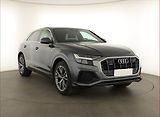 Audi Q8 (2021) 50 TDI - náhled 1