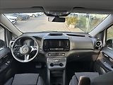 Mercedes-Benz Vito (2025) 2,0 119 CDI Tourer Select L 4x - náhled 11