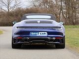 Porsche 911 Carrera S 3,0 B6 331kW 7MAN DP - náhled 6