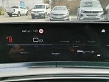Peugeot 5008 (2025) GT Hybrid 145 e-DCS6 - náhled 21