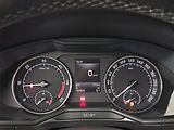 Škoda Superb (2018) Style 2.0 TDI, Kůže, Navi - náhled 11