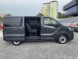 Renault Trafic (2021) 2.0 dCi,DPH,6 Míst - náhled 32