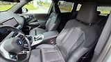 BMW X3 2,0 d Xdrive Mpaket ČR DPH 1M - náhled 9