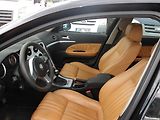Alfa Romeo 159 2,4JTD HLUČNÁ SPOJKA ! - náhled 1