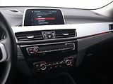 BMW X2 1,5 18i sDrive 103kW Advantage - náhled 15