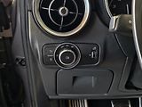 Alfa Romeo Stelvio 2.0 T 206kW Q4 FIRST EDITION - náhled 21