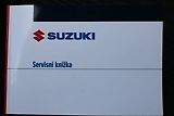 Suzuki Swift 1,2 i  ČR,1.MAJ,AUTOMAT,69TKM - náhled 23