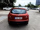 Nissan Qashqai 2,0 i Tekna - náhled 6