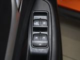 MG ZS 1,5 DVVT 78kW Essential PLUS - náhled 16