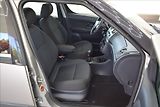 Škoda Roomster 1,2 TSi, 1.maj,SCOUT,digiklima - náhled 14