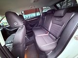 Škoda Octavia 2.0 TDi DSG 4x4 Scout, ČR - náhled 12
