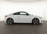 Audi TTS (2015) 2.0 TFSI - náhled 6