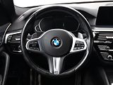 BMW Řada 5 520d xDrive - náhled 12