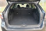 Subaru Outback 2.5i 4WD Comfort Skladem - náhled 32