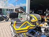 BMW R 1250 GS (2022) Výroční edice 40 let, Plná výb - náhled 19