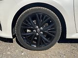 Toyota Yaris 1.5HSD, ČR, Selection, záruka - náhled 10