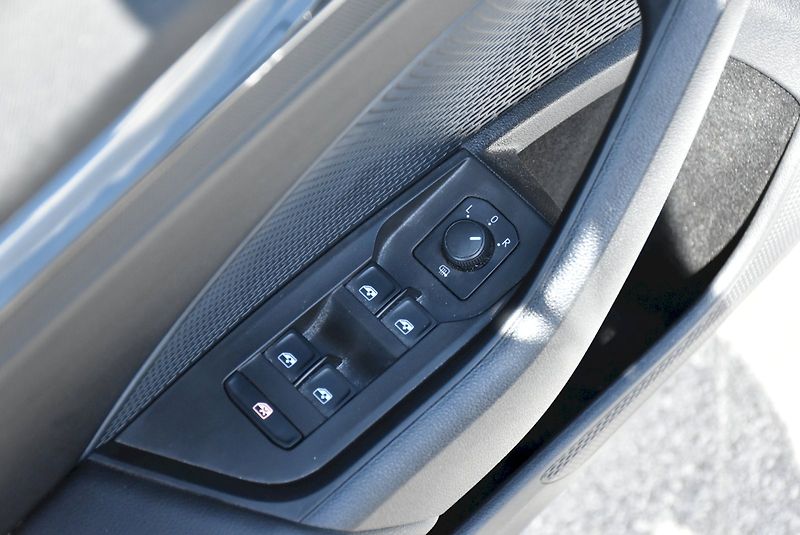 Škoda Octavia (2022) Ambition 2.0 TDI 85kW - fotka 31 z 31