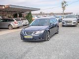 Saab 9-3 (2008) 1.9D 110KW – PĚKNÝ - náhled 1