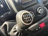 Peugeot Boxer 2.2BHDI 88kw*L1H1*CZ*DPH* - náhled 23