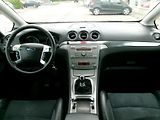Ford S-MAX 2,0TDCi PANORAMA AC TEMP - náhled 18