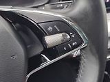 Škoda Octavia (2021) Combi Ambition Plus 2,0 Tdi 85 - náhled 27