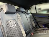 Volkswagen Golf 1,5 TSI EVO BMT 110 kW R-Line - náhled 20