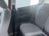 Volkswagen Fox 1,2 HTP 54PS  Refresh - náhled 14