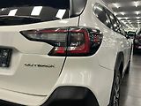 Subaru Outback (2023) 2.5 TOURING 2023 | Záruka - náhled 10