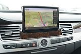 Audi A8 3.0 TFSI Quattro/Tiptr./290 PS - náhled 47
