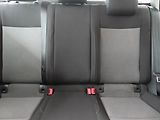 Volkswagen Golf (2014) 1.6 TDI, Navi, Tempomat - náhled 10