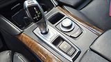 BMW X6 3,0 225 Kw 35i xDrive ČR 2.maj - náhled 11