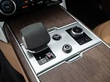 Land Rover Range Rover P530 Autobiography - náhled 16