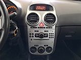 Opel Corsa (2009) 1.2, po STK, jezdí výborně - náhled 12