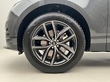 Land Rover Range Rover Velar (2026) D200 BELGRAVIA EDITION AWD Aut - náhled 8