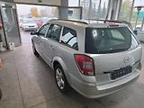 Opel Astra (2008) 1.6i,85kW,KLIM. - náhled 3